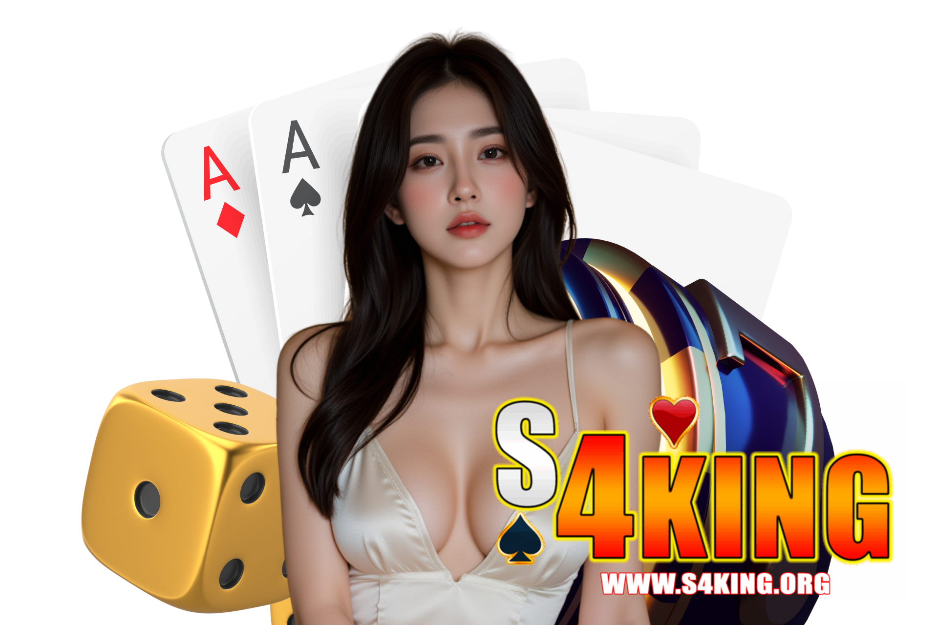 s4king สมัคร