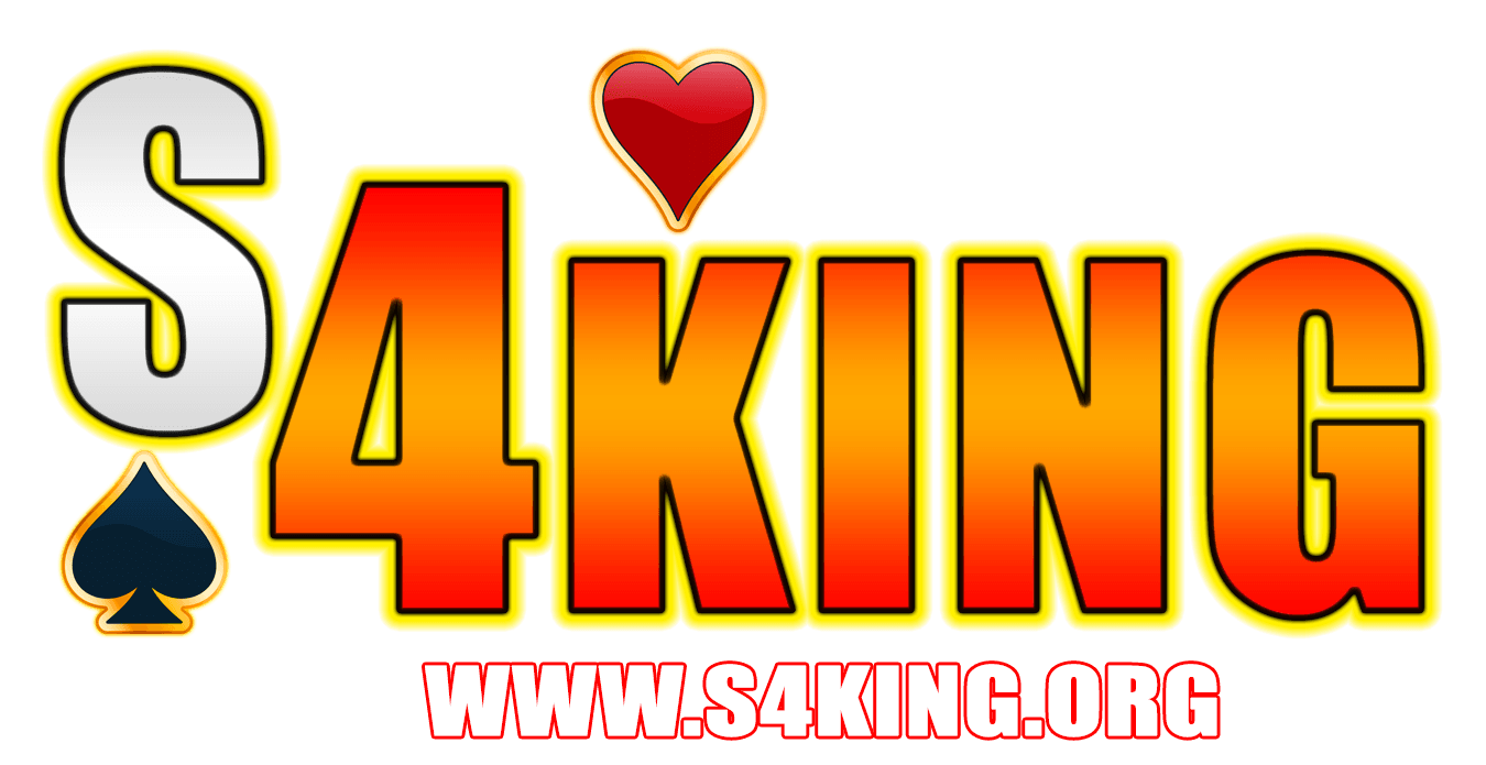 s4king
